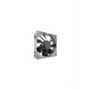 Noctua NF-R8 redux-1800 PWM, ventilátor 80x80x25 mm (NF-R8 redux-1800 PWM)