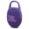 JBL Clip 5 Purple