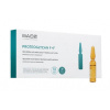 Babé Proteoglykán F+F sérum v ampulkách 10 x 2 ml