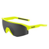 Brýle BOLLÉ LIGHTSHIFTER Acid Yellow Matte - Volt Gun BS020014