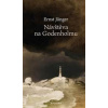 Návštěva na Godenholmu - Ernst Jünger