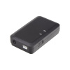 STU Ovládanie k autoalarmu STU SPY08 Bluetooth