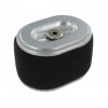 Briggs&Stratton Briggs&Stratton filtr vzduchu pro B&S 750 SERIES a XR 5,0 590601