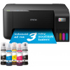 Epson EcoTank L3230 (C11CJ68407) C11CJ68407