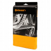 Contitech 10X813