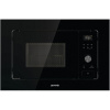 Gorenje BM201AG1BG