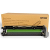 valec XEROX 013R00687 VersaLink B7125/B7130/B7135 (80000 str.) (013R00687)