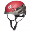 Black Diamond Vision Helmet