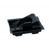 Bosch Vložka LB 374 1600A002UK