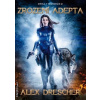 Světla v temnotách 2 - Zrození Adepta - Alex Drescher