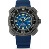 Hodinky Citizen BN0227-09L