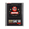 Motul Classic SAE 50 2 l