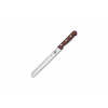 Victorinox 5.1630.21G 21 cm