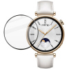 IMAK 119656 IMAK 3D Flexibilné sklo pre Huawei Watch GT 4 41mm