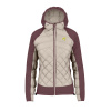 Karpos Lastei Active Plus W oat huckleberry XL