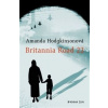 Britannia Road 22 - Amanda Hodkingson