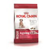 Royal Canin Medium Ageing 10+ 15 kg granule pre psy stredných plemien