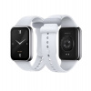 Xiaomi Smart Band 8 Pro Light Grey (53478)