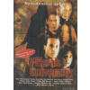Přízrak univerzity - DVD