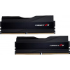 G.SKILL 32GB kit DDR5 6000 CL30 Trident Z5 black F5-6000J3040F16GX2-TZ5K