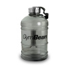 Láhev Hydrator 1,89 l - GymBeam barva: černá, Balení (ml): 1890 ml