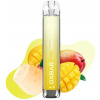 OXBAR C800 Mango Slushy 16 mg 800 potáhnutí 1 ks