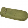 TFG prehoz na spacák Thermotex Sleeping Bag Cover (TFG-COMFORT-COVER-TX)