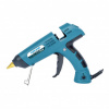 XTline Pištol ektrická tavná s reguláciou teploty 150W XT10916