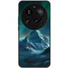 iSaprio Lesklý kryt Aurora 01 Xiaomi 15 Ultra aurora-TGL2-Xia15U