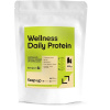 Kompava Wellness Daily Proteín 525 g, vanilka