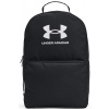 Under Armour | UA Loudon Backpack-BLK | čierna| OSFM