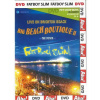 FatBoy Slim - DVD