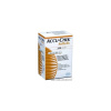 ACCU-CHEK Softclix Lancet 200 lancety do odberového pera 200 ks