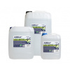 CARLINE AdBlue 25L