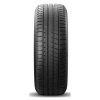 BFGOODRICH 4x4 255/45 R20 101W TL ADVANTAGE SUV