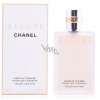 Chanel Allure Spray do vlasov 35 ml