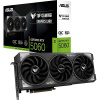 Asus TUF Gaming GeForce RTX 5060 OC Edition 8GB GDDR7 90YV0N00-M0NA00