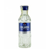 Finlandia Mini 40% 0,05 l (čistá fľaša)