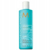 Moroccanoil Curl šampón pre zvlnenie vlasov 250 ml