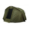 Giants Fishing Bivak CLX Bivvy 1 Man