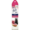 GLADE BY BRISE OSVIEŽOVAČ 5V1 JAPONSKÁ ZÁHRADA 300ML
