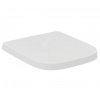 Ideal Standard i.Life S - WC doska, biela T473601