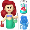 Funko Soda Disney The Little Mermaid - Ariel