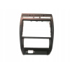 Rámček konzoly SEAT OE 1M0863263F