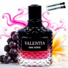 Valentino Born In Roma Intense Uomo parfumovaná voda pánska 100 ml