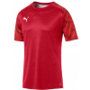 Tričko Puma s krátkym rukávom veľ. M