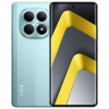 POCO M8 5G Green 8+256GB 6932554478223