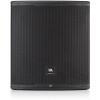 JBL EON718S