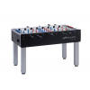 Stolný futbal GARLANDO G-500T evolution