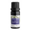 NOBILIS TILIA Éterický olej BIO Ravintsara 5 ml